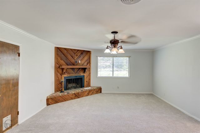 9477 Boxwood Drive, Shreveport, LA 71118