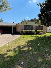 9477 Boxwood Drive, Shreveport, LA 71118