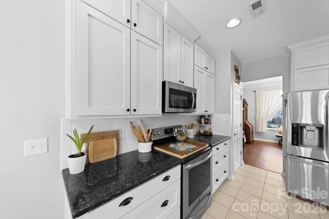 4212 Lawrence Daniel Drive, Matthews, NC 28104