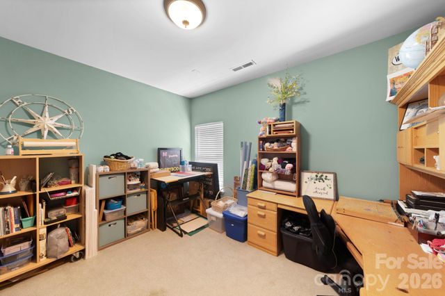 4212 Lawrence Daniel Drive, Matthews, NC 28104