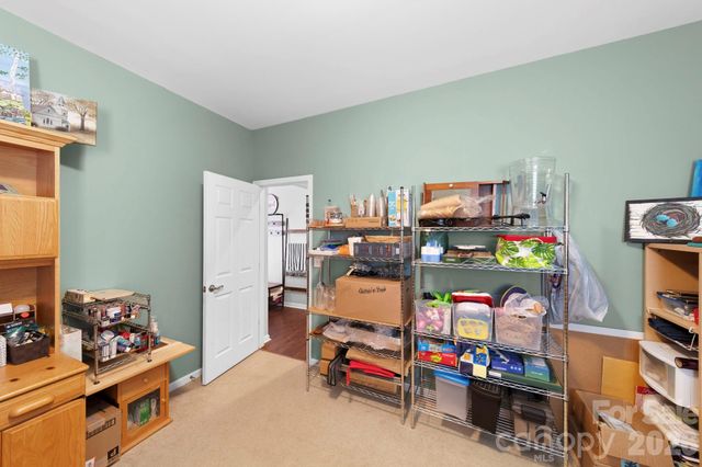 4212 Lawrence Daniel Drive, Matthews, NC 28104