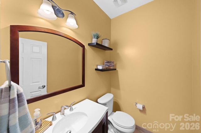 4212 Lawrence Daniel Drive, Matthews, NC 28104