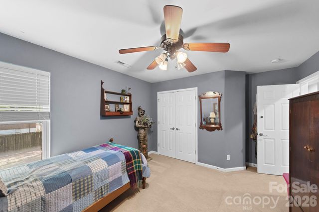 4212 Lawrence Daniel Drive, Matthews, NC 28104