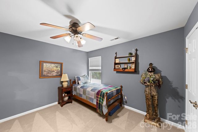 4212 Lawrence Daniel Drive, Matthews, NC 28104