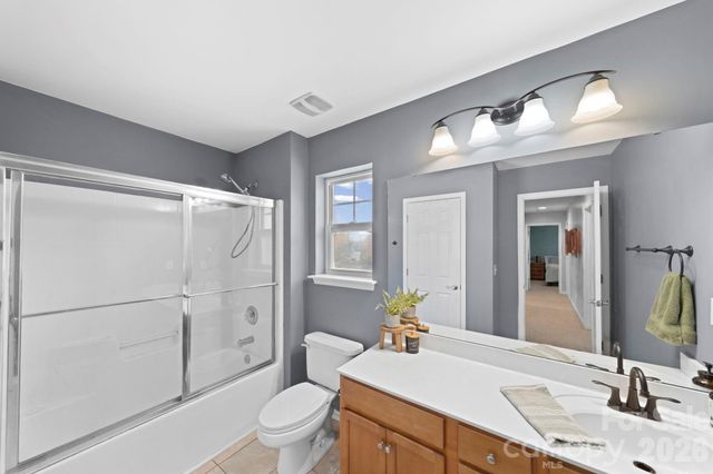 4212 Lawrence Daniel Drive, Matthews, NC 28104