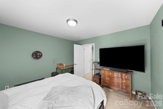 4212 Lawrence Daniel Drive, Matthews, NC 28104