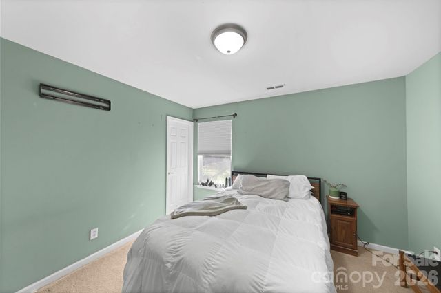 4212 Lawrence Daniel Drive, Matthews, NC 28104