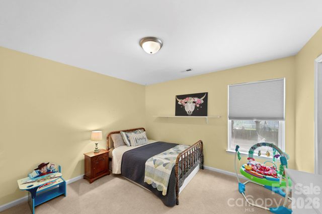 4212 Lawrence Daniel Drive, Matthews, NC 28104