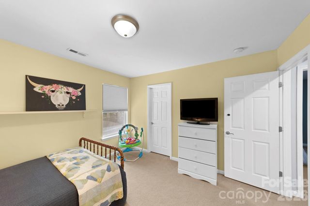 4212 Lawrence Daniel Drive, Matthews, NC 28104