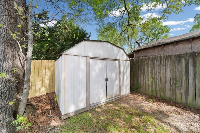 4212 Lawrence Daniel Drive, Matthews, NC 28104