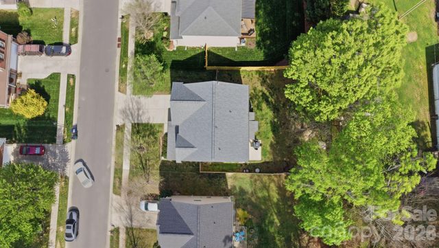 4212 Lawrence Daniel Drive, Matthews, NC 28104