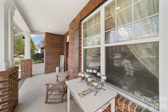 4212 Lawrence Daniel Drive, Matthews, NC 28104