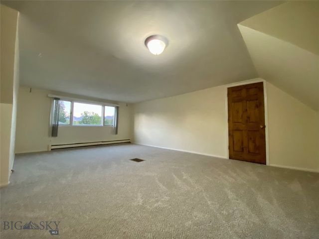 621 N Rouse Avenue, Bozeman, MT 59715