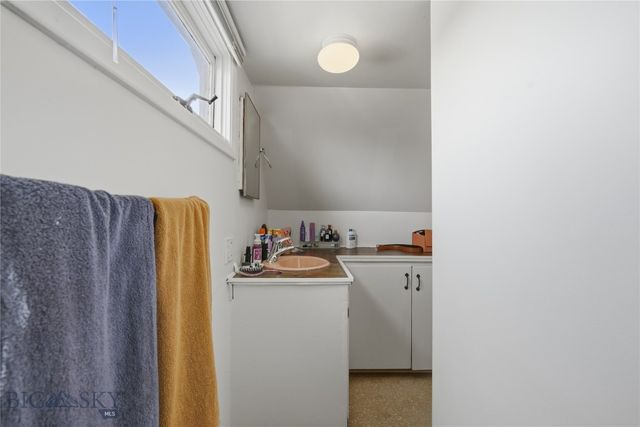 621 N Rouse Avenue, Bozeman, MT 59715