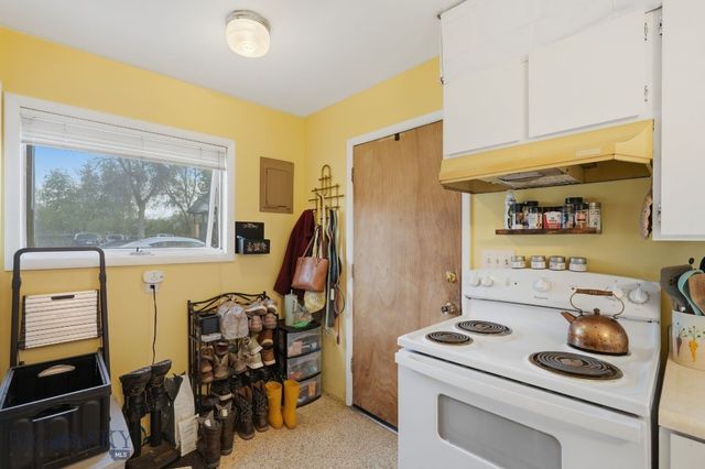 621 N Rouse Avenue, Bozeman, MT 59715