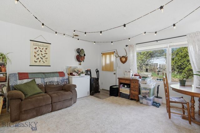 621 N Rouse Avenue, Bozeman, MT 59715