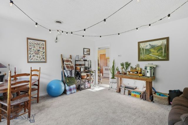 621 N Rouse Avenue, Bozeman, MT 59715