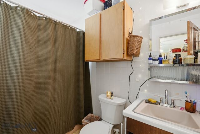 621 N Rouse Avenue, Bozeman, MT 59715