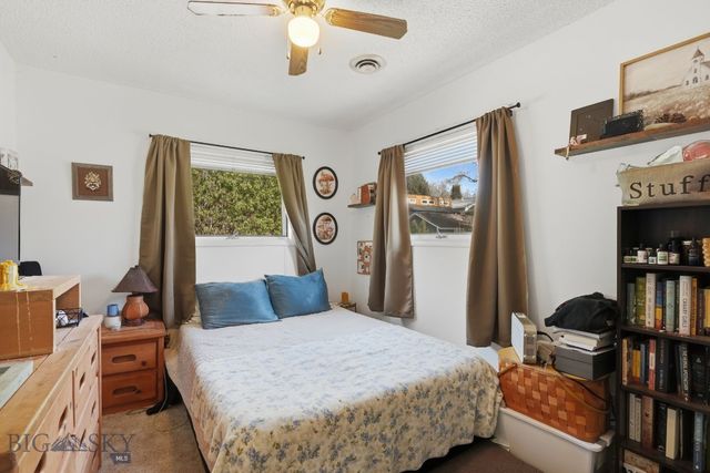 621 N Rouse Avenue, Bozeman, MT 59715