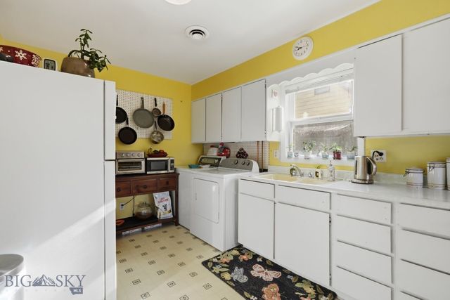621 N Rouse Avenue, Bozeman, MT 59715