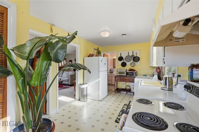 621 N Rouse Avenue, Bozeman, MT 59715