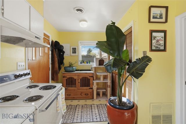 621 N Rouse Avenue, Bozeman, MT 59715