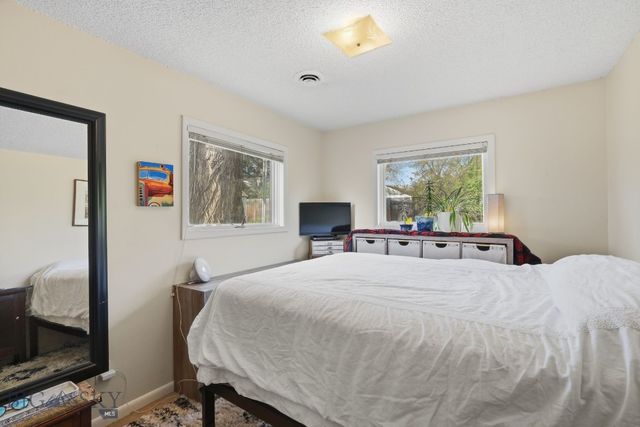 621 N Rouse Avenue, Bozeman, MT 59715