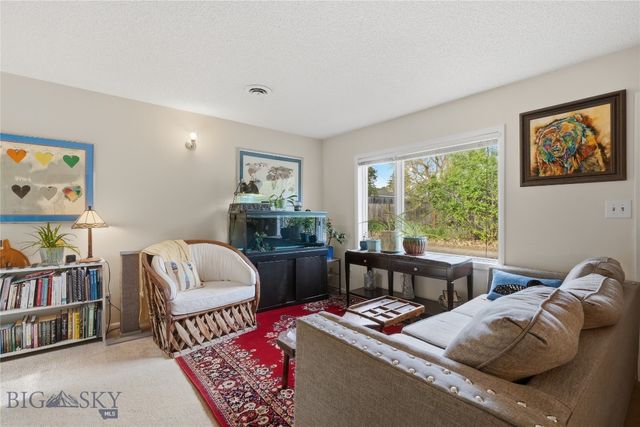 621 N Rouse Avenue, Bozeman, MT 59715
