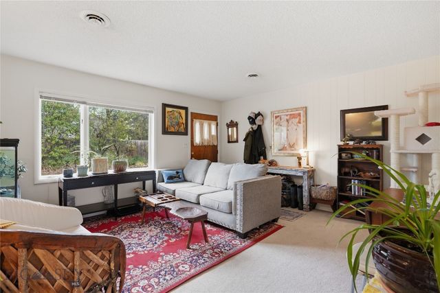 621 N Rouse Avenue, Bozeman, MT 59715