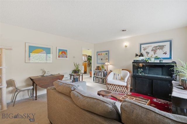 621 N Rouse Avenue, Bozeman, MT 59715