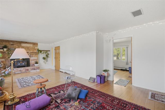 621 N Rouse Avenue, Bozeman, MT 59715