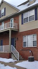 2096 Cloverly Lane, Ann Arbor, MI 48108