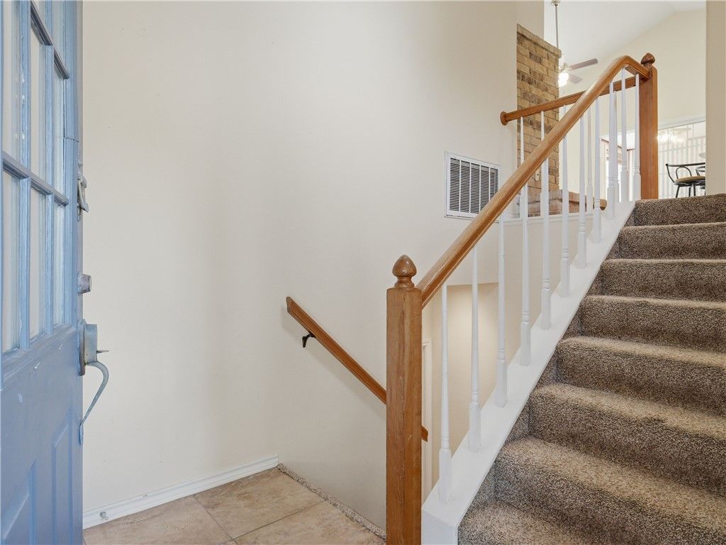 210 Oak Bay St 1102, Rockport, TX 78382 — photo 3