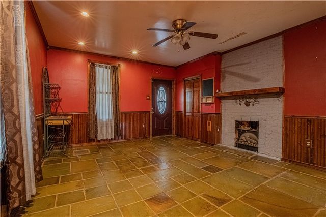 107 Old Dairy Road, Pittsburgh, PA 15327