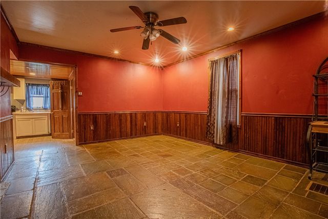 107 Old Dairy Road, Pittsburgh, PA 15327