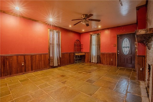 107 Old Dairy Road, Pittsburgh, PA 15327