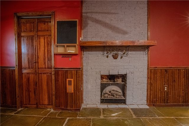 107 Old Dairy Road, Pittsburgh, PA 15327