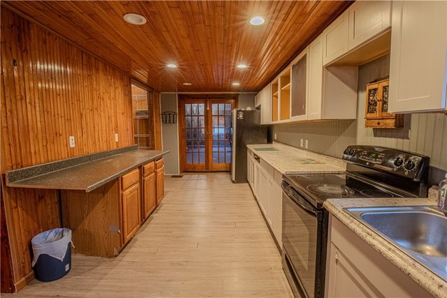 107 Old Dairy Road, Pittsburgh, PA 15327