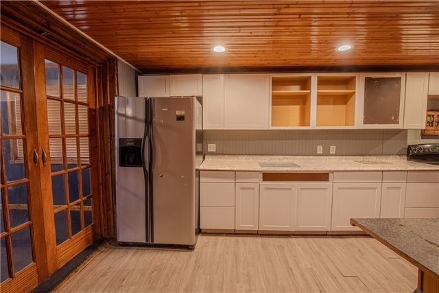 107 Old Dairy Road, Pittsburgh, PA 15327