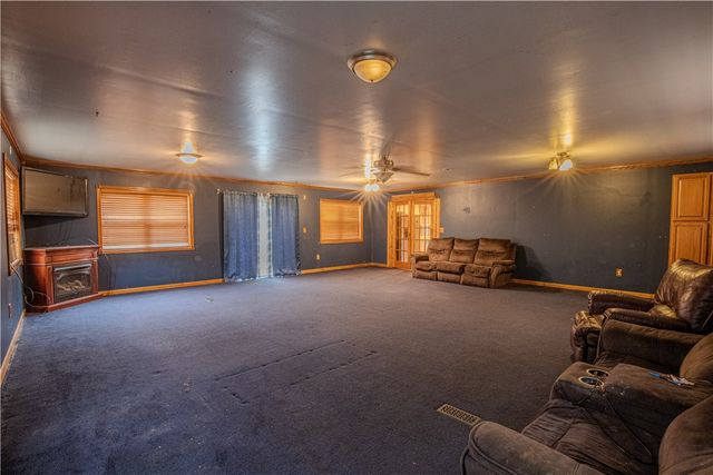 107 Old Dairy Road, Pittsburgh, PA 15327