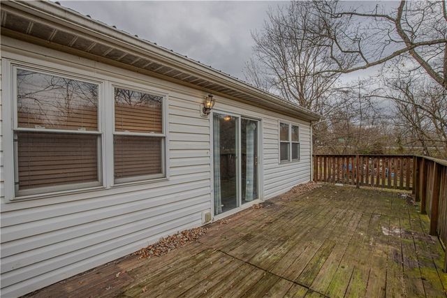 107 Old Dairy Road, Pittsburgh, PA 15327