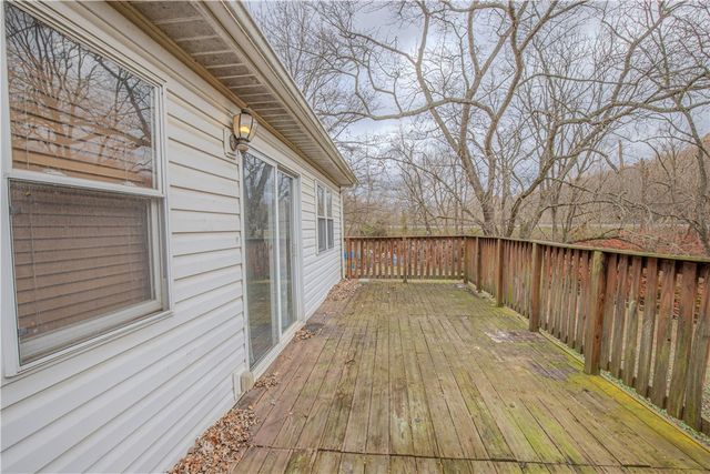 107 Old Dairy Road, Pittsburgh, PA 15327