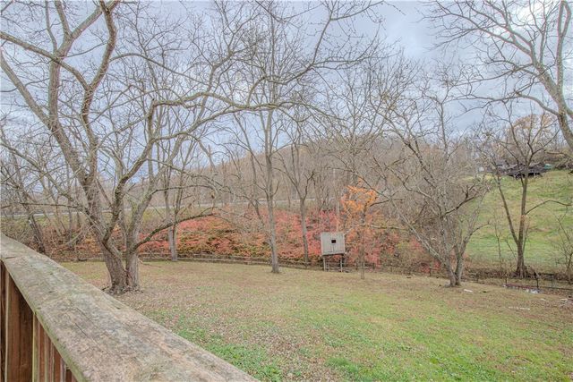 107 Old Dairy Road, Pittsburgh, PA 15327