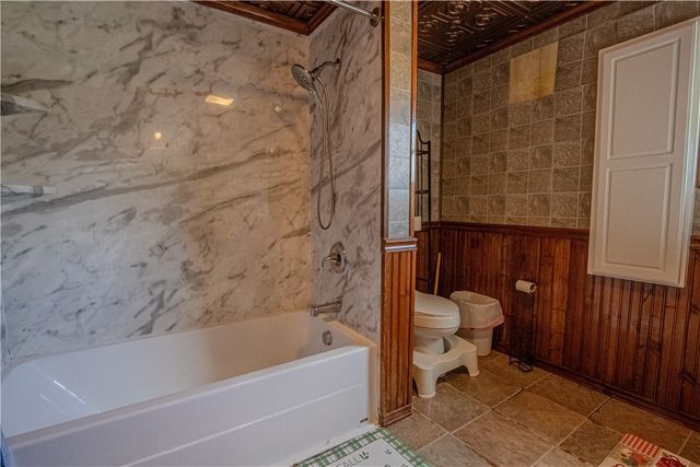 107 Old Dairy Road, Pittsburgh, PA 15327