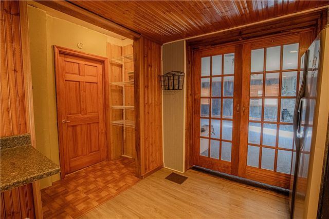 107 Old Dairy Road, Pittsburgh, PA 15327