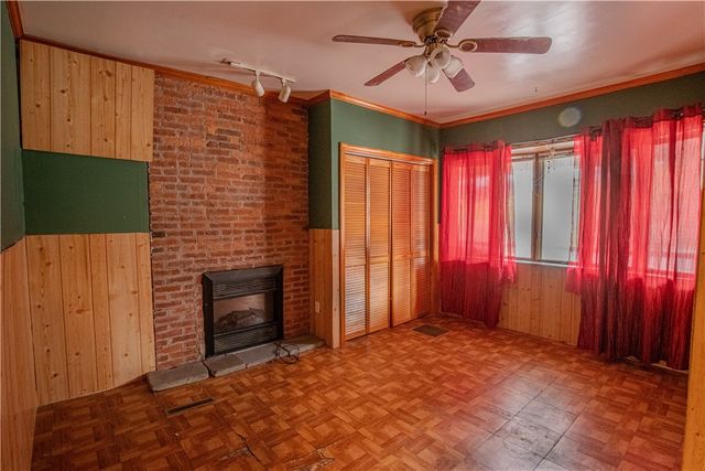 107 Old Dairy Road, Pittsburgh, PA 15327