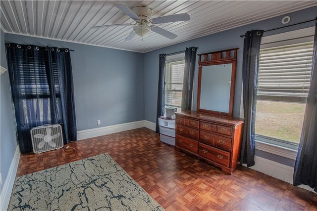 107 Old Dairy Road, Pittsburgh, PA 15327