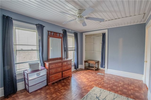 107 Old Dairy Road, Pittsburgh, PA 15327