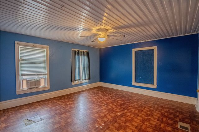 107 Old Dairy Road, Pittsburgh, PA 15327