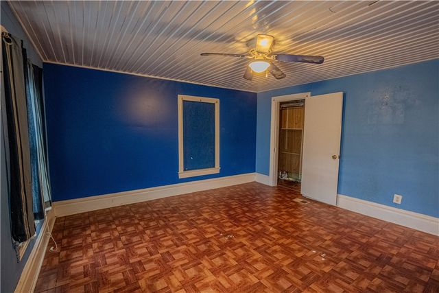 107 Old Dairy Road, Pittsburgh, PA 15327